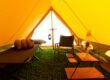 Best Camping Fans for Tents