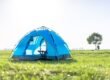 best tent for Burning Man