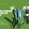 The Best Hydration Backpack for Hiking